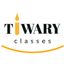 Tiwary Classes APK