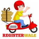 RegisterWale - Buy Register Online APK