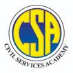 Civil Services Academy Gwalior / Jagmohan Dwivedi