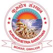 Kurukshetra Sansthan / Abhay Sirg