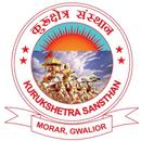 Kurukshetra Sansthan / Abhay Sirg APK