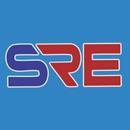 Ravi Sir / Sunil Sir / SRE Education APK