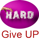 GiveUp! APK