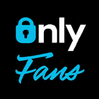 Onlyfans Content Creators Fans Helper icon