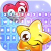 😎 Super Cool Keyboard 😎 APK