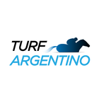 Turf Argentina-icoon