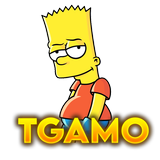 TGamo : Earn Money , Reward App‏ APK