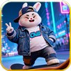 UM8LightBlink APK