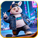 APK UM8LightBlink