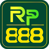 RP888 APK