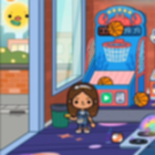 toca boca life world pets tip icono