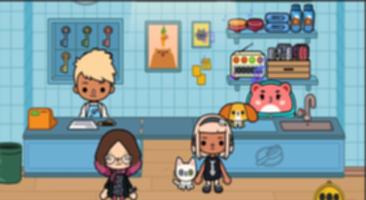 toca boca life world pets tip captura de pantalla 3