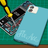 Fix All APK