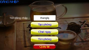 Online Chinese chess ภาพหน้าจอ 2