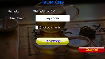 Online Chinese chess screenshot 3