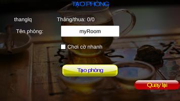 Cờ tướng Đấu Trí screenshot 3