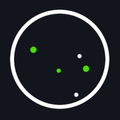 Circle Dodge