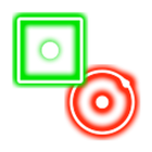 CradleBlock icon