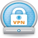 Thai Vpn APK