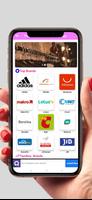 Online Thailand Shopping App bài đăng