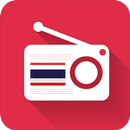 วิทยุออนไลน์ APK