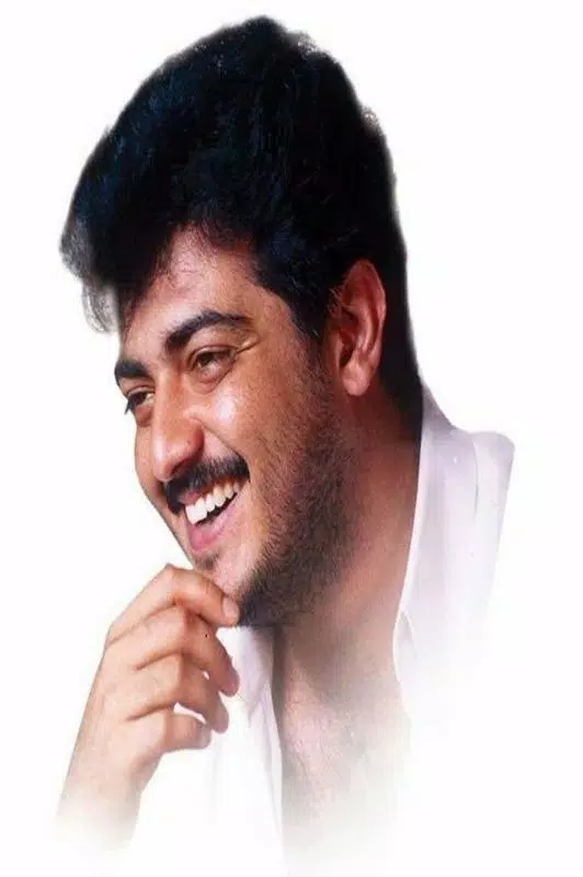 Thala Ajith Kumar HD Wallpaper APK for Android Download Thala Ajith Kumar HD Wallpaper APK for Android Download