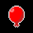 APK Farewell - Roguelike Shooter