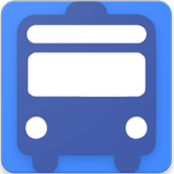Tbilisi Bus live icon