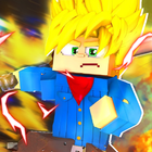 Dragon Block Mods to Minecraft icon