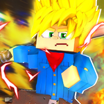 Dragon Block Mods to Minecraft icon