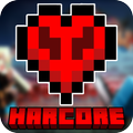 Modlar Sert Minecraft PE