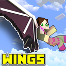 Addon Wings APK