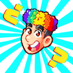 TheDonato Juego De Quiz 2021: Mancoland y FF
