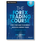 The Forex Trading Course आइकन