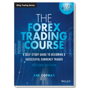 The Forex Trading Course APK