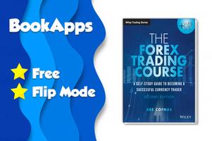 The Forex Trading Course Affiche