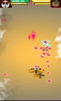 The Last Space Fighter screenshot 3
