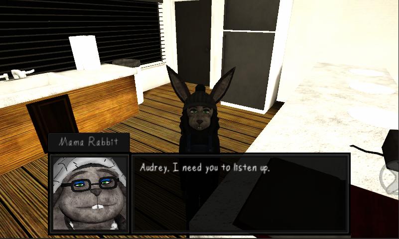 The Man From The Window Part 2 (Ukwanor) APK for Android - Free Download