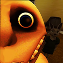The Man From The Window APK