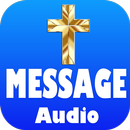 The Message Bible (MSG) APK