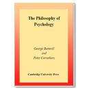 The Philosophy Of Psychology APK
