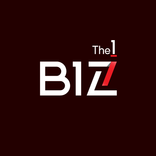 The 1 Biz