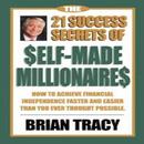 The 21 Success Secrets APK