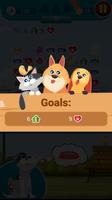 Save The Pets screenshot 2