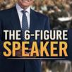 APK The 6-Figure Speaker