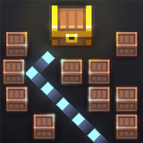 Brick Breaker Dungeon icono