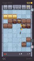 Brick Breaker Dungeon 截图 2