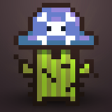 Dungeon Cards icon