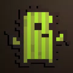 Dungeon Cards XAPK download