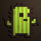 Dungeon Cards أيقونة